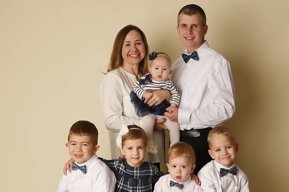 “Легких наркотиков не бывает.” Юрий&nbsp;Немешаев.